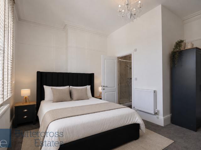 Main Street, Balderton NG24, 1 bed property to rent, £700 pcm | PrimeLocation