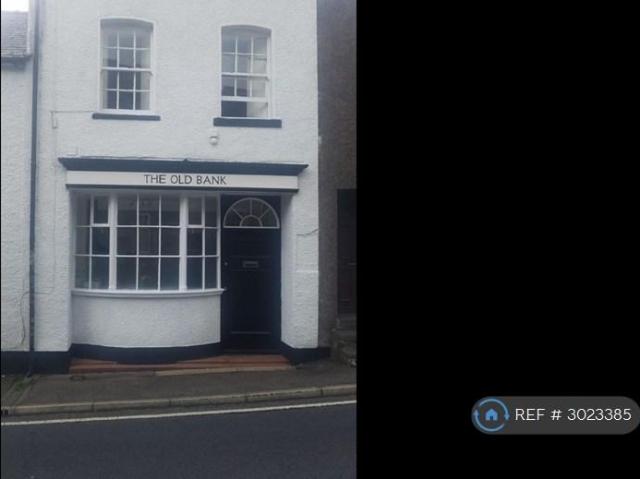 Main Street, Bootle, LA19 3 bed terraced house to rent £725 pcm £167 pw