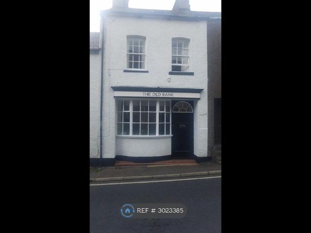 Main Street, Bootle LA19, 3 bed terraced house to rent, £725 pcm | PrimeLocation