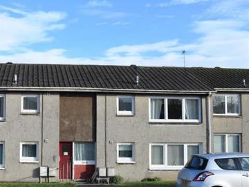 Main Street, Blantyre, G72 0XG, United Kingdom | 1 bed apartment for rent #167620109 | Rentberry