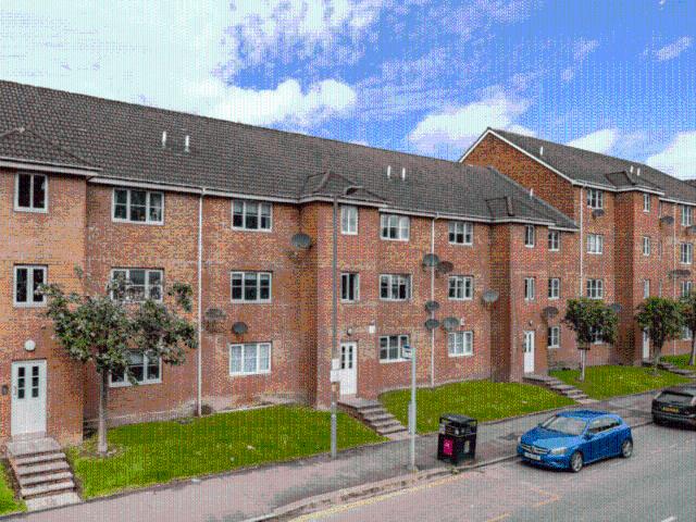 Main Street, Bridgeton, Glasgow G40, 2 bed flat to rent, £975 pcm | PrimeLocation