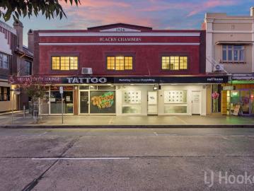 Queanbeyan, Greater Queanbeyan