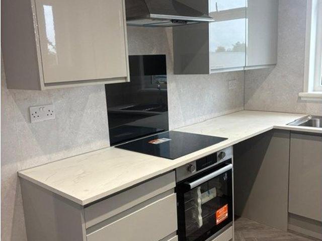 Main Street, Coatbridge ML5, 3 bed flat to rent, £925 pcm | PrimeLocation