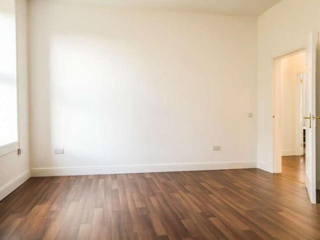 Main Street, Fauldhouse, West Lothian, EH47