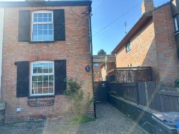 Fleckney Leicester, LE8, Coventry and Warwickshire, West Midlands, Midlands
