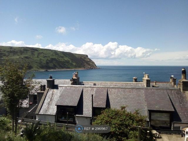 Main Street, Gardenstown AB45, 2 bed detached house to rent, £875 pcm | PrimeLocation