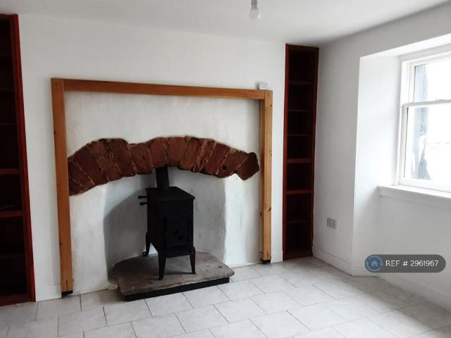 Main Street, Gardenstown, AB45 2 bed detached house to rent £925 pcm £213 pw