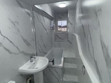 Baillieston Glasgow, G69, Lanarckshire, South West Scotland