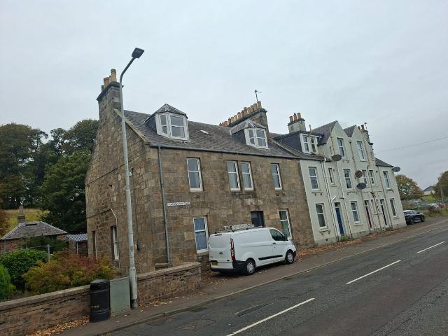 Main Street, Guardbridge, Fife KY16, 1 bed flat to rent, £795 pcm | PrimeLocation