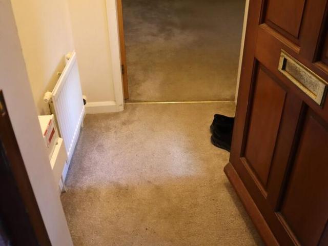 Main Street, Humberstone LE5 1 bed flat to rent £850 pcm £196 pw