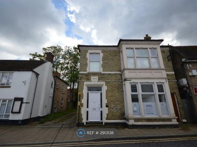 Main Street, Littleport, Ely CB6, 2 bed flat to rent, £900 pcm | PrimeLocation