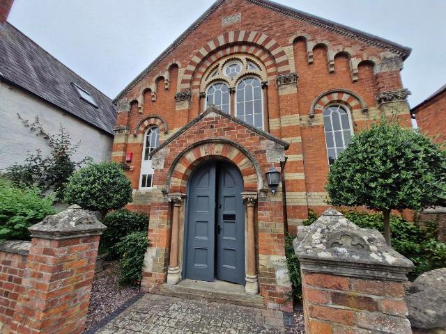 Main Street, Market Harborough LE16, 3 bed property to rent, £2,850 pcm | PrimeLocation