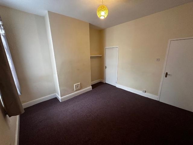 Main Street, Mexborough S64, 1 bed flat to rent, £500 pcm | PrimeLocation