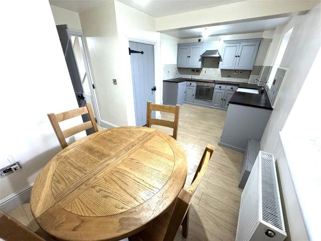 Main Street, Milton, Newark NG22, 2 bed barn conversion to rent, £850 pcm | PrimeLocation