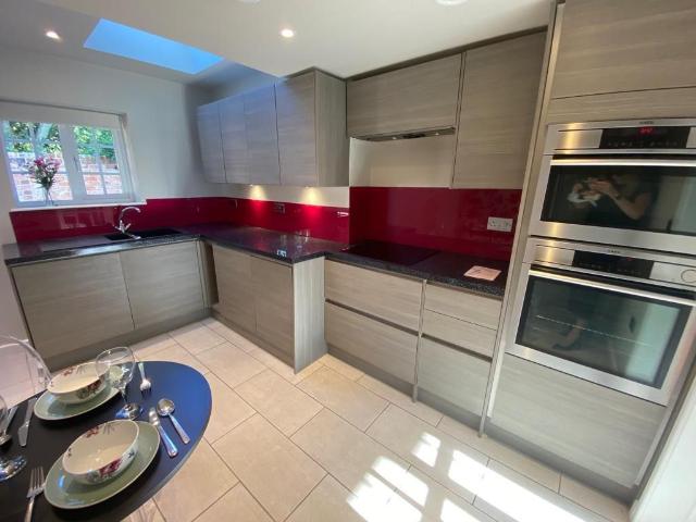 Main Street, Moreton Morrell CV35, 1 bed end terrace house to rent, £1,050 pcm | PrimeLocation