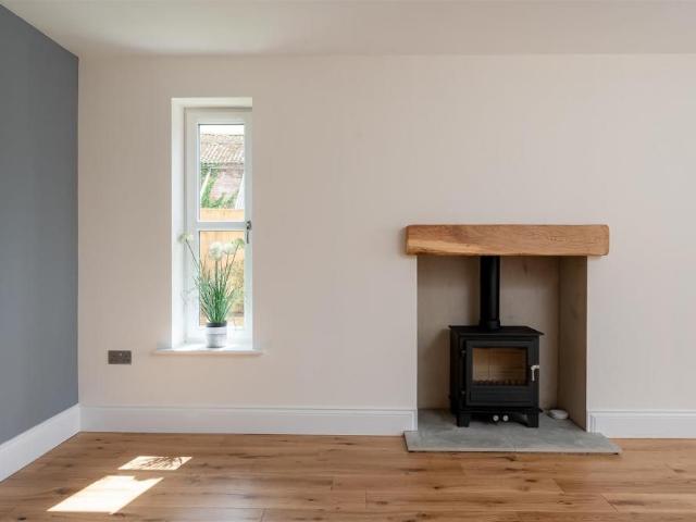 Main Street, Newton on Derwent, York YO41 4EB