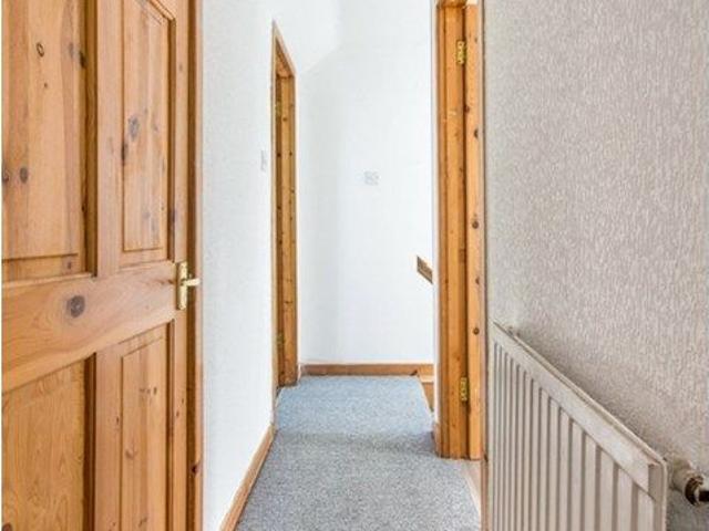 Main Street, Newtongrange EH22, 3 bed maisonette to rent, £1,200 pcm | PrimeLocation
