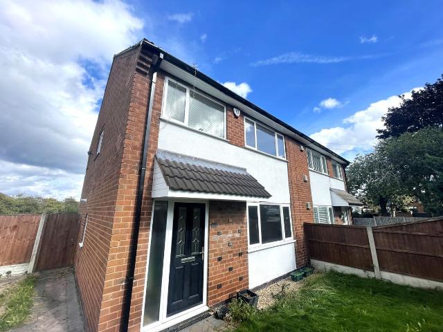 Main Street, Nottingham NG16, 3 bed property to rent, £1,000 pcm | PrimeLocation