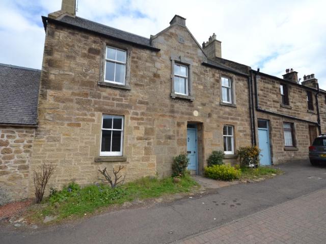 Main Street, Pathhead, Midlothian EH37, 4 bed terraced house to rent, £2,000 pcm | PrimeLocation