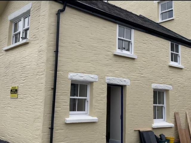Main Street, Pembroke SA71, 3 bed cottage to rent, £895 pcm | PrimeLocation