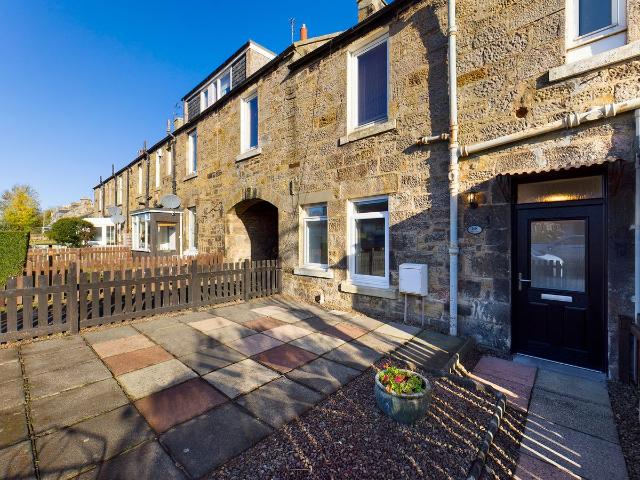 Main Street, Roslin, Midlothian EH25, 1 bed flat to rent, £925 pcm | PrimeLocation