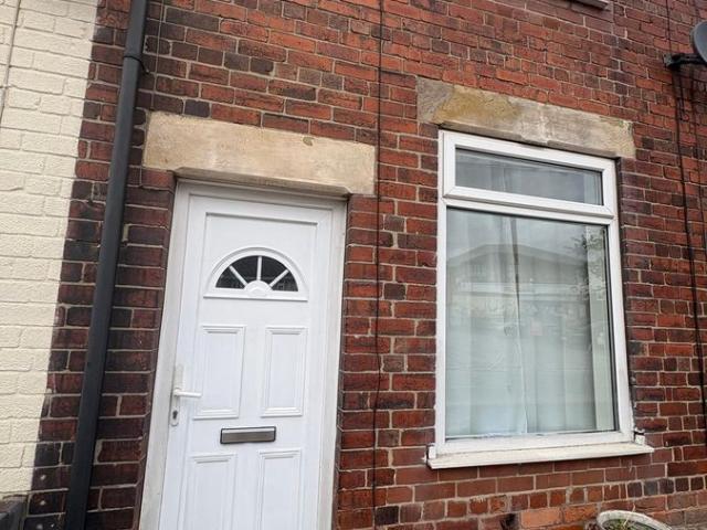 Main Street, Rotherham S26, 3 bed terraced house to rent, £850 pcm | PrimeLocation