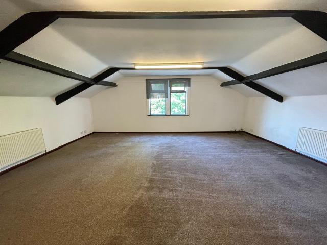 Main Street, Rotherham S61, Studio to rent, £525 pcm | PrimeLocation