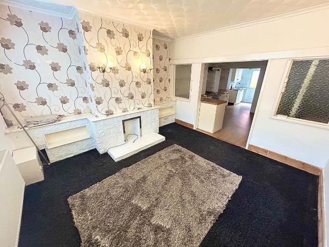 Main Street, Rotherham S63, 2 bed terraced house to rent, £675 pcm | PrimeLocation