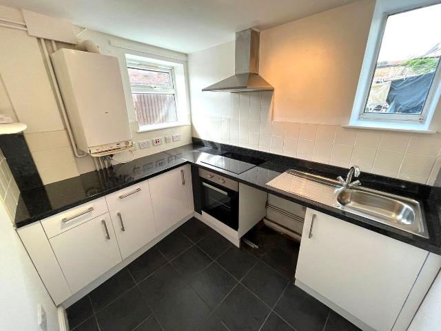 Main Street, Shirebrook, Mansfield NG20, 1 bed flat to rent, £610 pcm | PrimeLocation