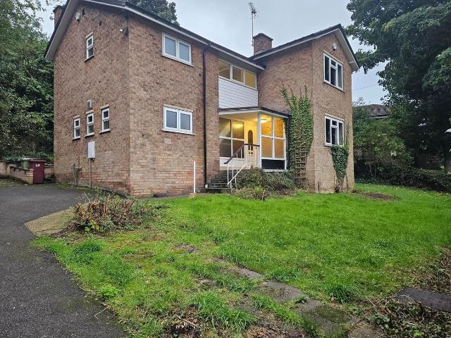 Main Street, Shirebrook NG20, 4 bed detached house to rent, £1,050 pcm | PrimeLocation