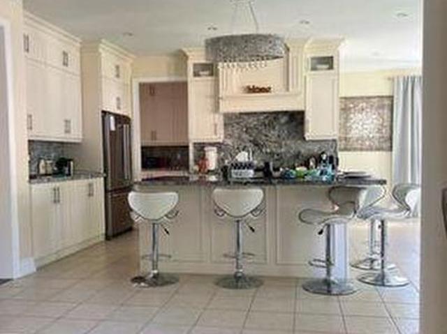 Main & Upper 108 Sharpe Crescent, New Tecumseth, ON, L0G 1W0 house for lease | Listing ID N13812 | Royal LePage