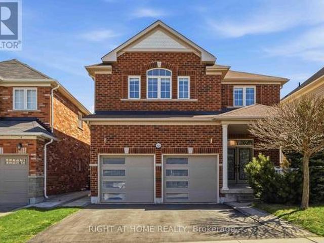 Main 1649 Quail Run Drive, Oshawa, ON, L1K 0L9 house for lease | Listing ID E13630 | Royal LePage