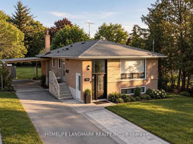 MAIN 181 MAPLE AVENUE