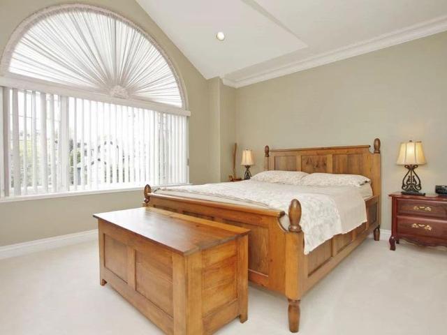 Main 11130 163a Street, Surrey