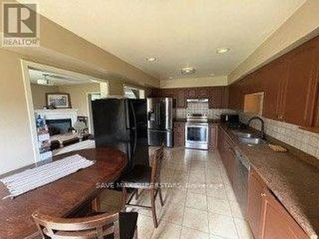 Main 1 Pearl Drive, Orillia, ON, L3V 0A4 house for lease | Listing ID S13717 | Royal LePage