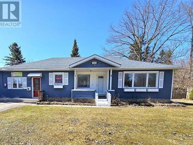 Main 350 The Queensway S, Georgina, ON, L4P 2B9 house for lease | Listing ID N12998 | Royal LePage
