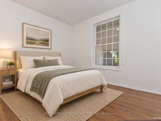 Main 33 Crescentwood Drive, St. Catharines