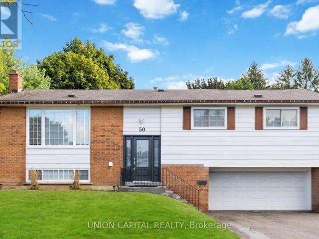 MAIN 50 BURNINGHAM CRESCENT