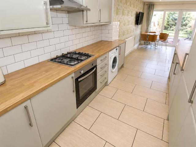 Maindy Road, Cathays, Cardiff CF24, 7 bed shared accommodation to rent, £3,675 pcm | PrimeLocation
