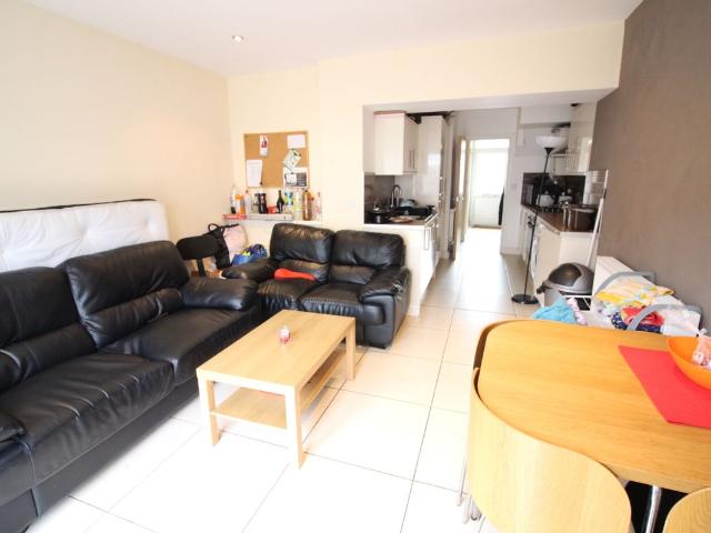 Maindy Road, Cathays CF24, 7 bed terraced house to rent, £3,990 pcm | PrimeLocation