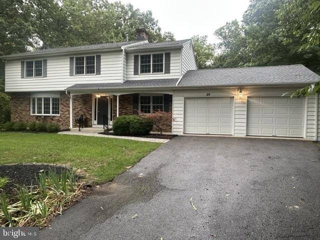 Maine Trl, Medford, Home For Sale