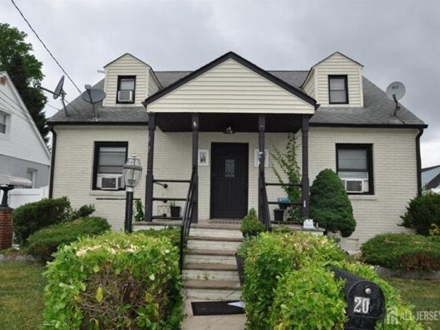 Maine Ave, Carteret, Home For Sale