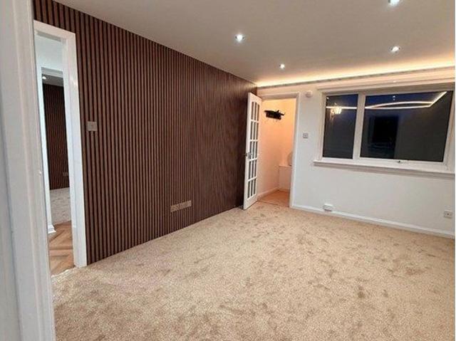 Mainholm Road, Ayr KA8, 2 bed flat to rent, £875 pcm | PrimeLocation
