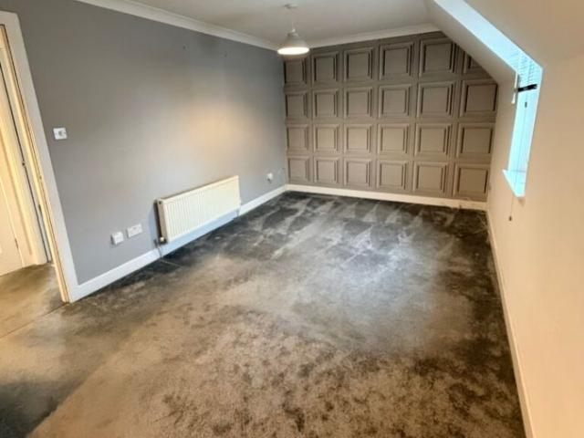 Mains Farm Steading, Cardrona EH45, 1 bed flat to rent, £695 pcm | PrimeLocation