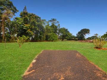 Mains Power & Water 1584 m² block in peaceful rural community of Garradunga $200k