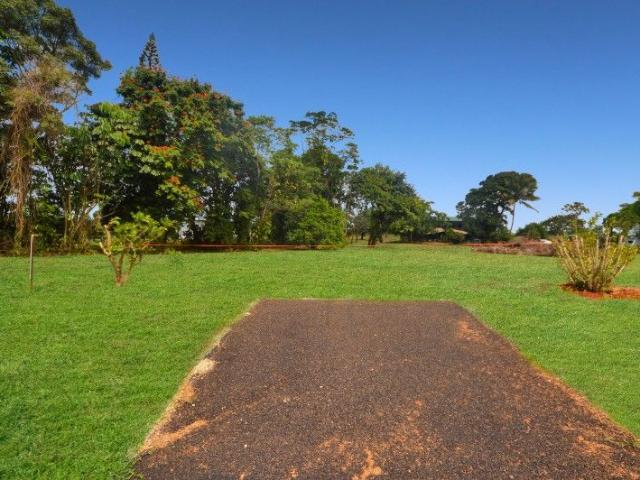 Mains Power & Water Lots 1 & 2 in peaceful rural community of Garradunga from $180k