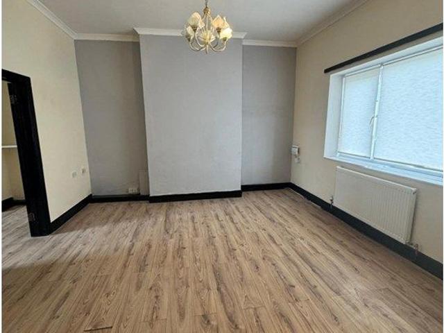 Mainsforth Terrace West, Sunderland SR2, 3 bed bungalow to rent, £675 pcm | PrimeLocation