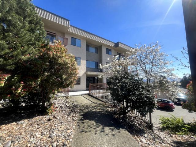 Mainstreet Mission Hills Apartments