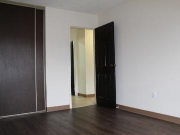 Mainstreet Corner Apts | 615 Confederation Drive