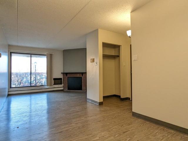 Mainstreet Fairmont Village Apartments 3 Bedroom Apartment for Rent at 226 Fairmont Dr, Saskatoon, SK S7M 4P5 Fairhaven